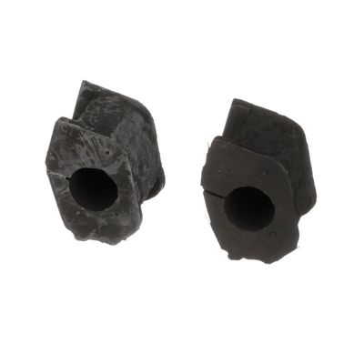 BUCSA BARA STABILIZATOARE DELPHI TD1698W 38