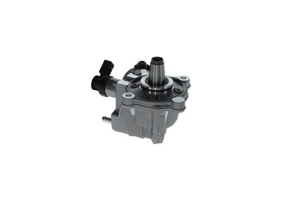 POMPA DE INALTA PRESIUNE BOSCH 0445010794 20