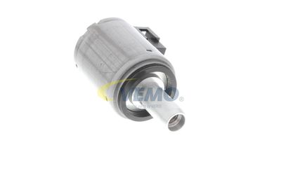 SUPAPA COMUTATOR TRANSMISIE AUTOMATA VEMO V42770014 20