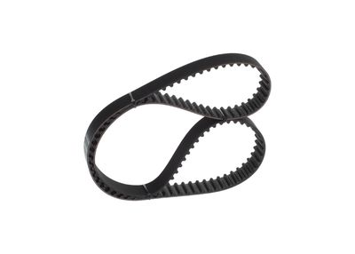 CUREA DE DISTRIBUTIE BOSCH 1987949642 5