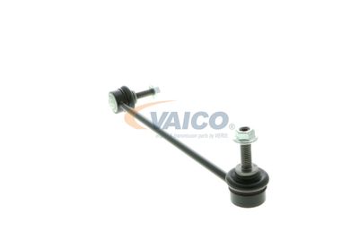 BRAT/BIELETA SUSPENSIE STABILIZATOR VAICO V450126 34