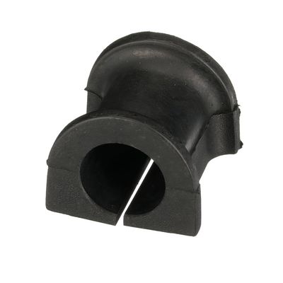 LAGERUNG STABILISATOR GATES AWS1485 2