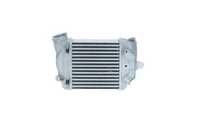 LADELUFTKüHLER NRF 30948 24