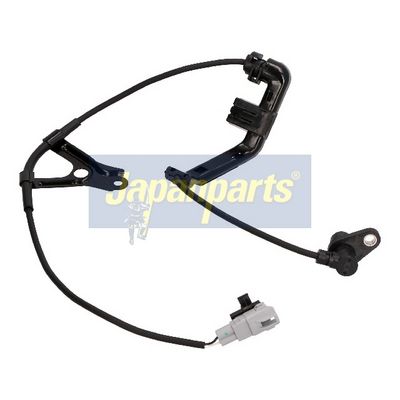 SENSOR RADDREHZAHL JAPANPARTS ABS220 3