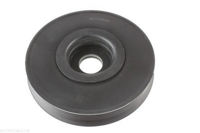 FULIE CUREA ARBORE COTIT