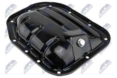 BAIE ULEI NTY BMOTY005 1