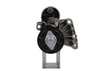 STARTER BV PSH 570520104280 2