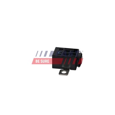 ADAPTOR ACUMULATOR FAST FT01806 17