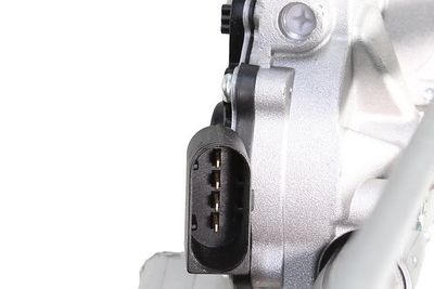 WISCHERGESTäNGE METZGER AUTOTEILE 2190987 2