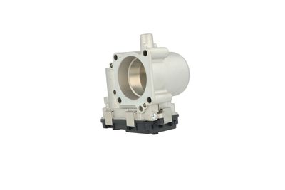 CARCASA CLAPETA NRF 408010 30