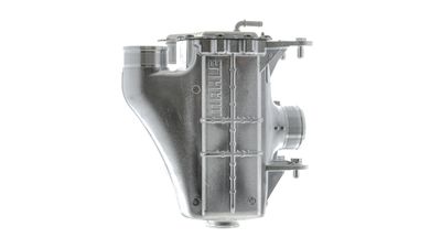 LADELUFTKüHLER MAHLE CI671000P 27