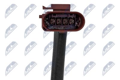 SONDA LAMBDA NTY ESLWW008 2