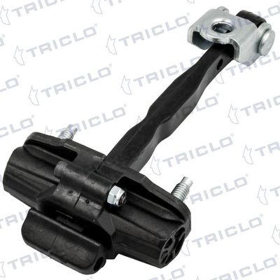 фиксатор на врата TRICLO 138904