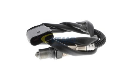 SONDA LAMBDA VEMO V10760066 54