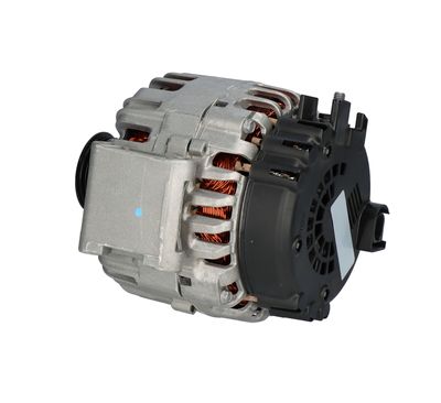 GENERATOR / ALTERNATOR VALEO 440441 11