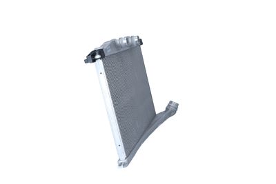 INTERCOOLER COMPRESOR NRF 30320 36
