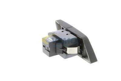 COMUTATOR SISTEM INCHIDERE VEMO V10730288 44