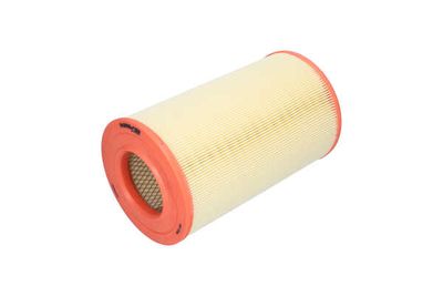 FILTRU AER AMC Filter FAF10706 7
