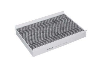 FILTRU AER HABITACLU AMC Filter FCA10022C 26