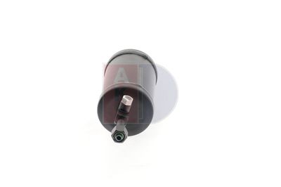 TROCKNER KLIMAANLAGE AKS DASIS 800010N 3