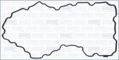 DICHTUNG MOTORöLTANK