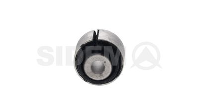 SUPORT TRAPEZ SIDEM 821730 1