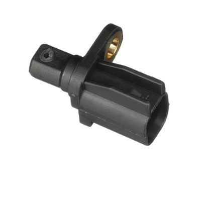 SENSOR RADDREHZAHL DELPHI SS1171112B1 66