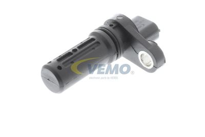 SENZOR IMPULSURI ARBORE COTIT VEMO V26720065 29