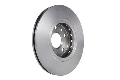 BREMSSCHEIBE BOSCH 0986479555 14