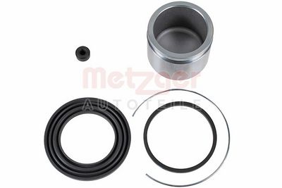 REPARATURSATZ BREMSSATTEL