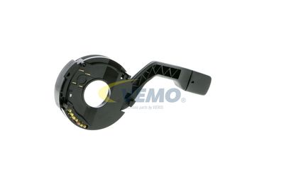 BLOC LUMINI DE CONTROL VEMO V15803206 31