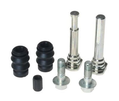 FüHRUNGSHüLSENSATZ BREMSSATTEL