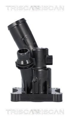 TERMOSTAT LICHID RACIRE TRISCAN 862060190 1