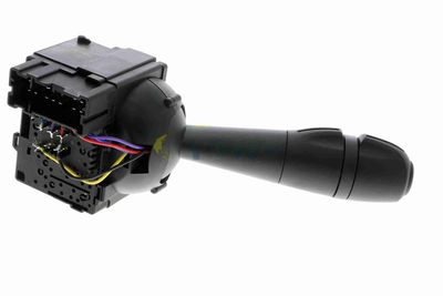 COMUTATOR COLOANA DIRECTIE VEMO V46800025 6