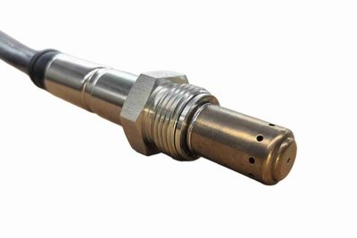 NOX-SENSOR HARNSTOFFEINSPRITZUNG VEMO V10720515 2