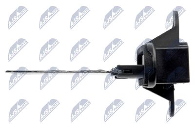 REZISTOR VENTILATOR HABITACLU NTY ERDCH013 2