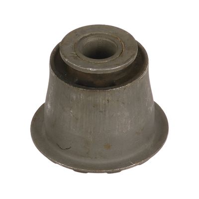 LAGERUNG ACHSTRäGER GATES AWS1434 27