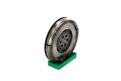 VOLANTA REMANTE 009001000137R 33