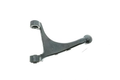 Brat, suspensie roata AISIN JTAHY-012