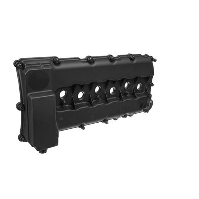CAPAC CULBUTOR ET ENGINETEAM RV0027 28