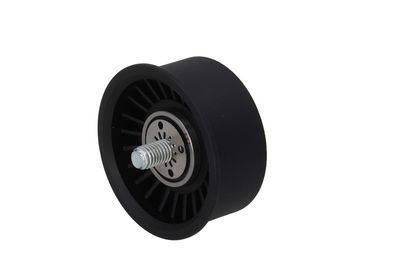 ROLA GHIDARE/CONDUCERE CUREA DISTRIBUTIE KAMOKA R0093 2