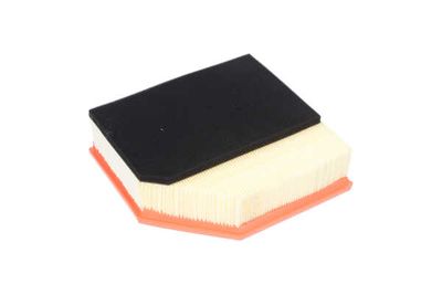 FILTRU AER AMC Filter FAF10238 14