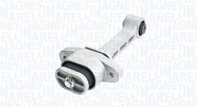 HALTER MOTORAUFHäNGUNG MAGNETI MARELLI 030607021101