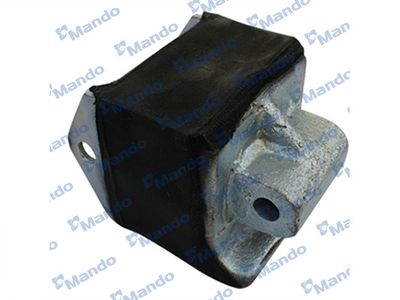 MANDO MCC015019 Подушка двигателя  для OPEL (Опель)