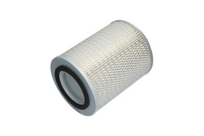 FILTRU AER AMC Filter IA3373 25