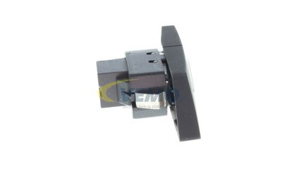 COMUTATOR SISTEM INCHIDERE VEMO V10730010 48
