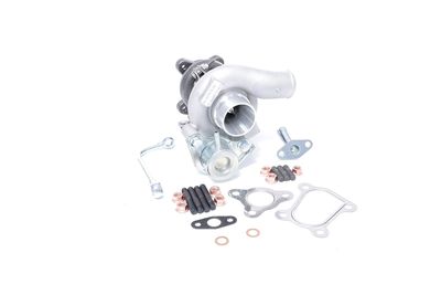 LADER AUFLADUNG BTS Turbo T981110BT 35