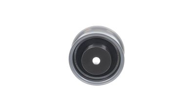 ROLA GHIDARE/CONDUCERE CUREA DISTRIBUTIE SKF VKM85141 19