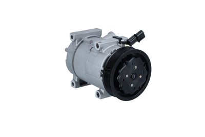 COMPRESOR CLIMATIZARE NRF 320086 42
