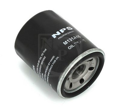 Oljefilter NPS M131A16